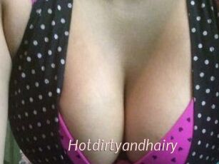 Hotdirtyandhairy xxx Free Sites