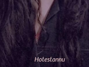 Hotestannu xxx Free Sites
