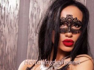 Hotfallingdevilsweet