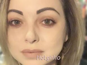 Hotgirl10