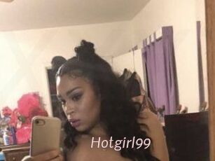 Hotgirl99