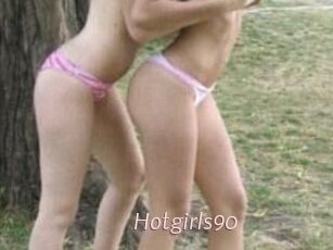 Hotgirls_90