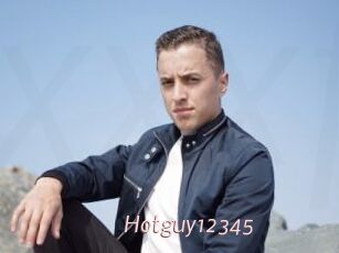 Hotguy12345