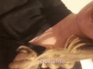 Hotlatifa xxx Free Sites