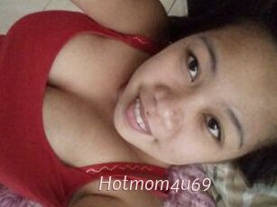 Hotmom4u69