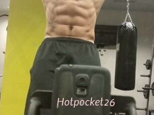 Hot_pocket26