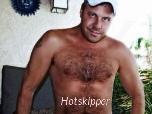 Hotskipper