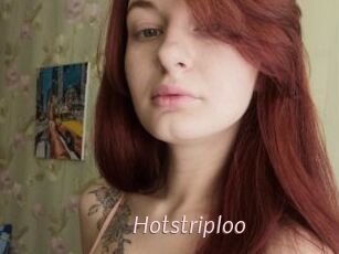 Hotstriploo