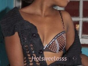 Hotsweetasss