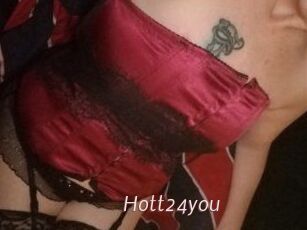 Hott24you xxx Free Sites