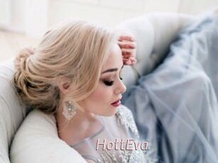 HottEva