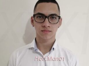 HottMan01