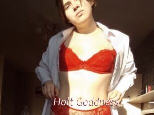 Hott_Goddness