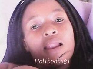 Hottboobs81