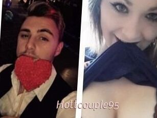 Hottcouple95 xxx Free Sites