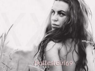 HottestGirl69