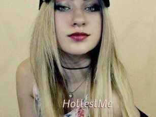 HottestMe