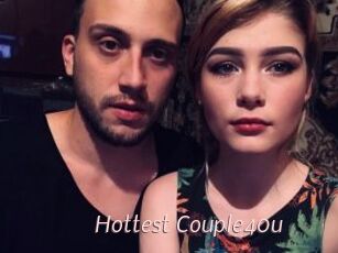 Hottest_Couple40u