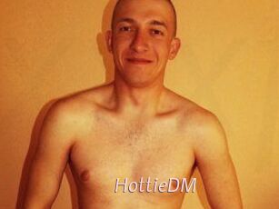 Hottie_DM