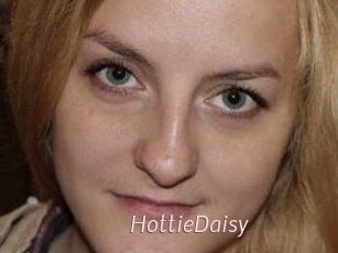 HottieDaisy