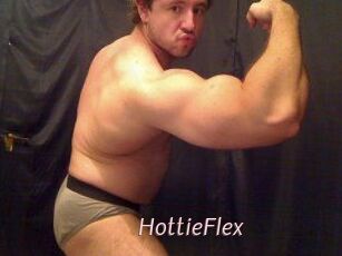 HottieFlex