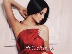 _HottieJennifer_