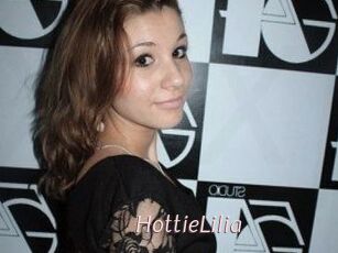 Hottie_Lilia