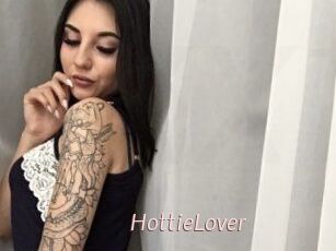 HottieLover xxx Free Sites