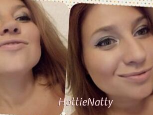 HottieNatty