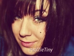 HottieTiny
