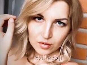 Hottie_Sofi