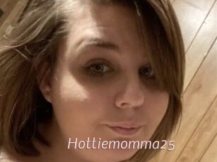 Hottiemomma25 xxx Free Sites
