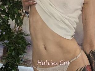Hotties_Girl