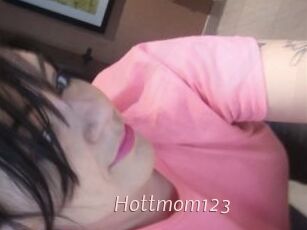 Hottmom123
