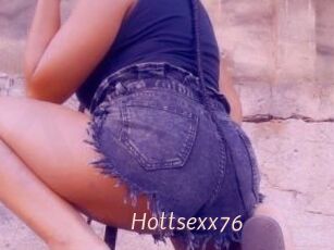 Hottsexx76