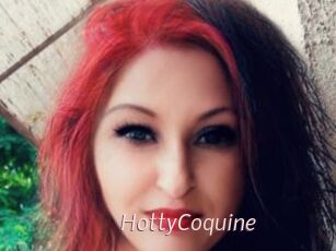 HottyCoquine xxx Free Sites