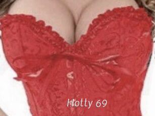 Hotty_69