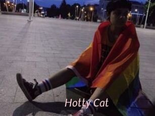 Hotty_Cat