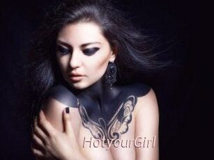 HotyourGirl