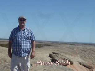 House_Bitch