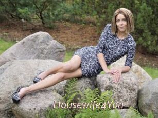 Housewife4You