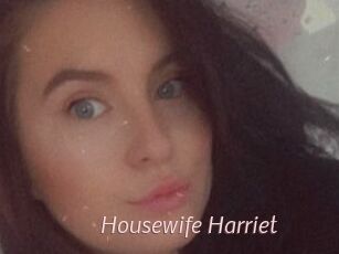 Housewife_Harriet