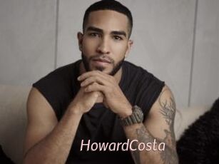 HowardCosta