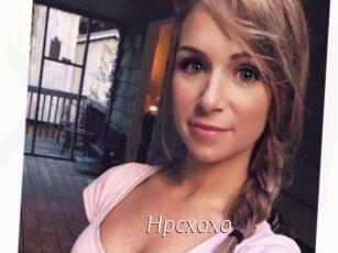 Hpcxoxo