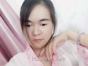 HuahuaVikey