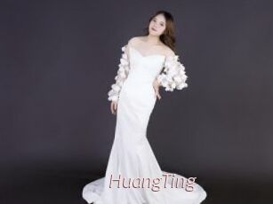 HuangTing