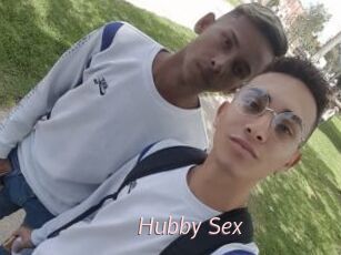 Hubby_Sex