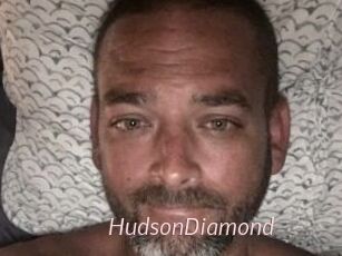 Hudson_Diamond