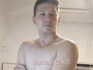 Hudson_Swift