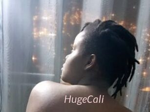 HugeCali